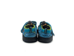 Keen Sport Sandals