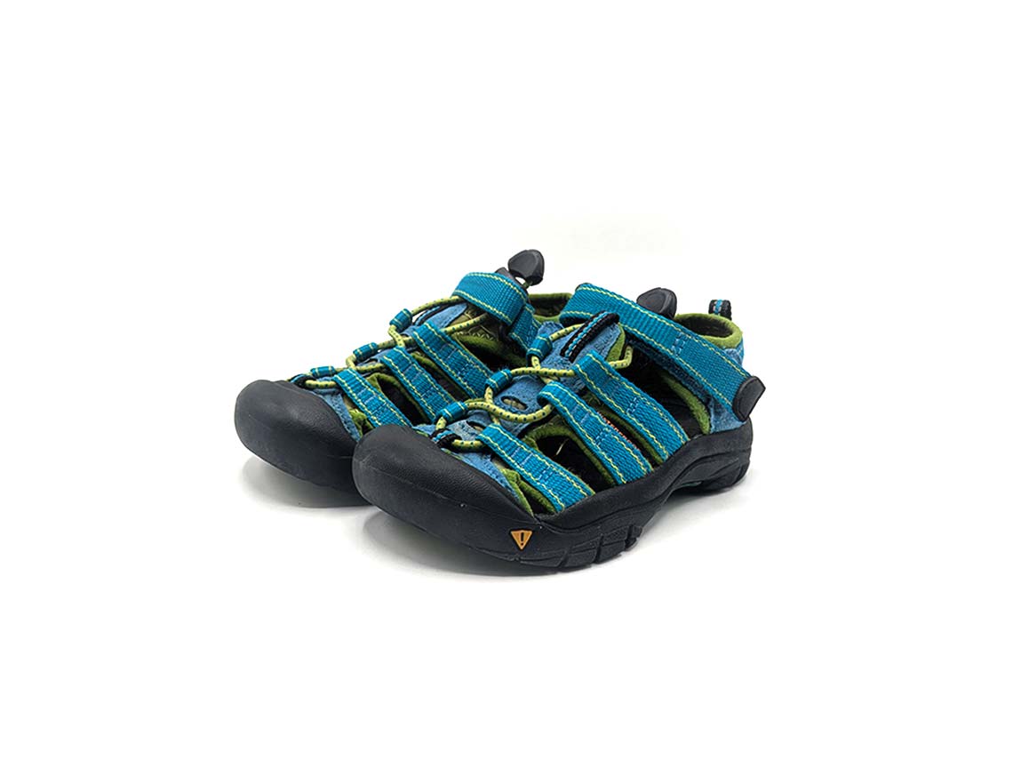 Keen Sport Sandals Secondary image