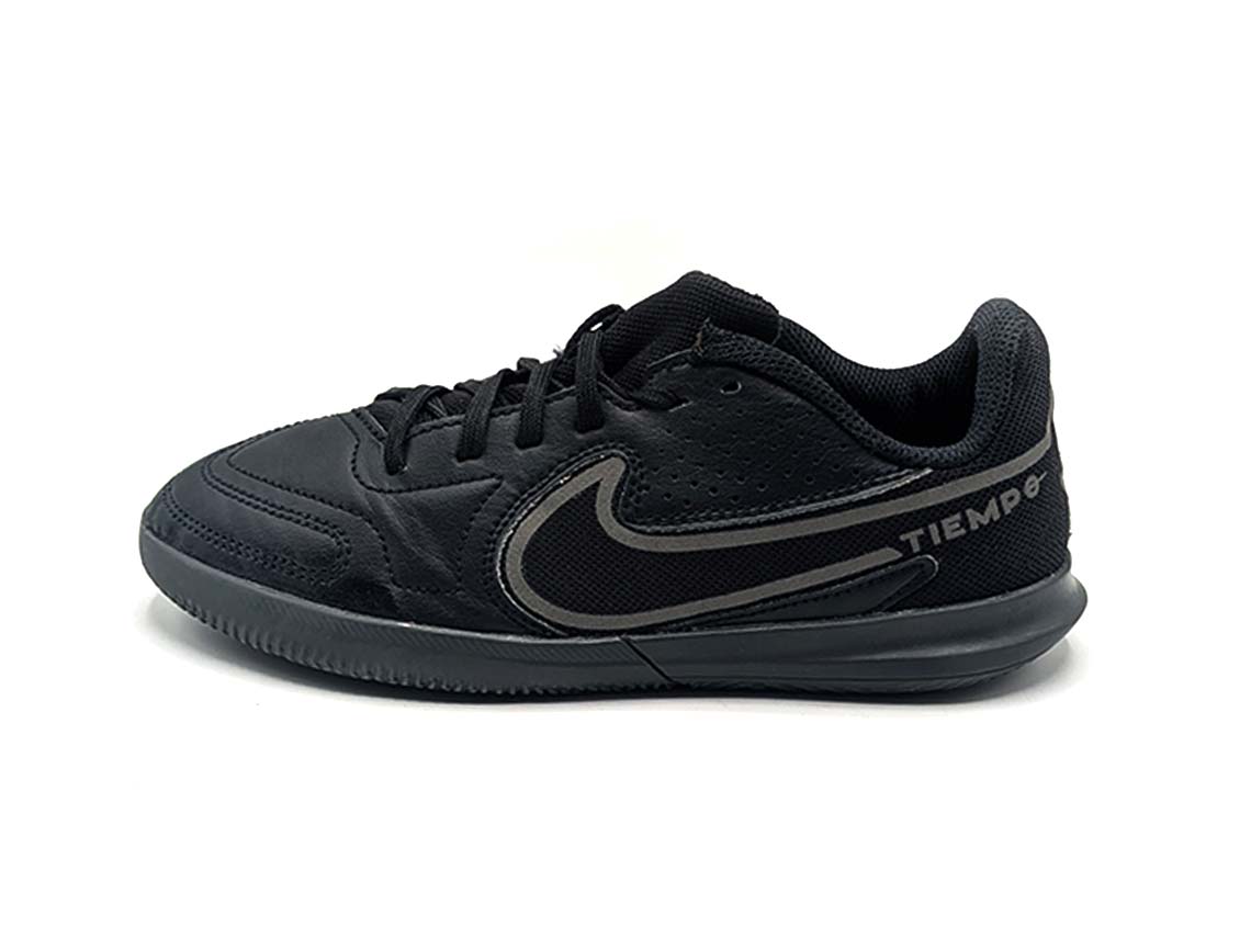 Nike Tiempo Legend 9