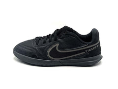 Nike Tiempo Legend 9