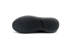 Nike Tiempo Legend 9