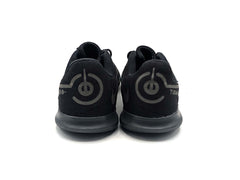 Nike Tiempo Legend 9