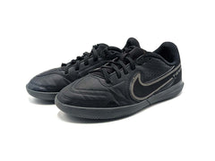 Nike Tiempo Legend 9