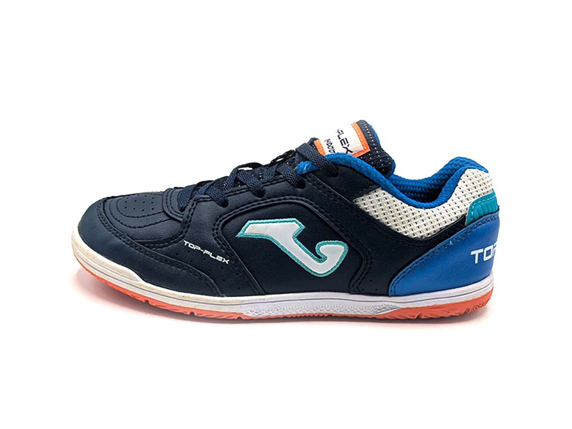 Joma Top Flex Jr