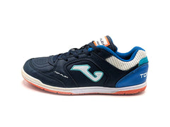 Joma Top Flex Jr