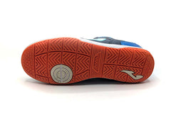 Joma Top Flex Jr