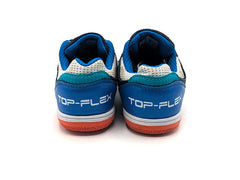 Joma Top Flex Jr