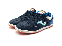 Joma Top Flex Jr