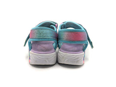 Skechers Unicorn Dreams Sandals