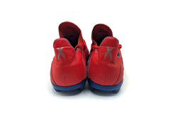 Adidas X 18.3 FG soccer