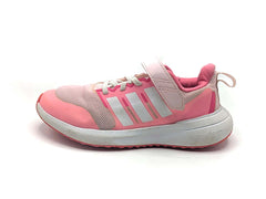Adidas FortaRun 2.0 Cloudfoam