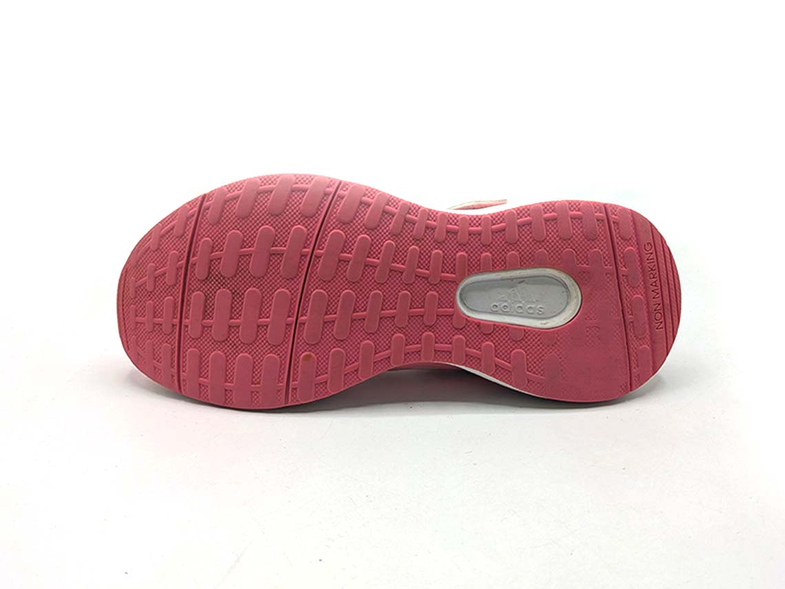 Adidas FortaRun 2.0 Cloudfoam
