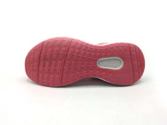 Adidas FortaRun 2.0 Cloudfoam