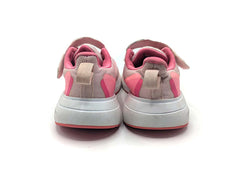 Adidas FortaRun 2.0 Cloudfoam