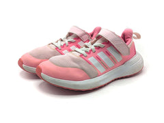 Adidas FortaRun 2.0 Cloudfoam
