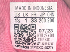 Adidas FortaRun 2.0 Cloudfoam