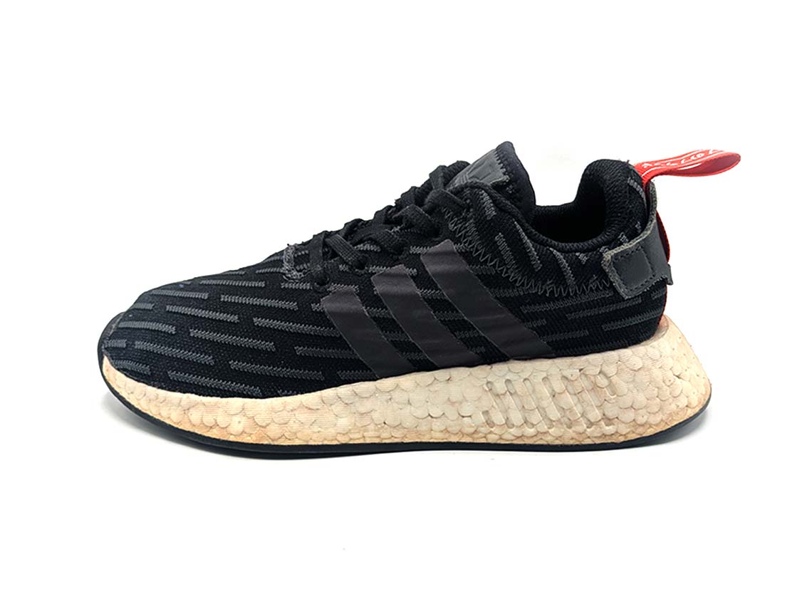Adidas NMD R2