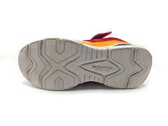 Skechers S-Lights: Tri-Namics
