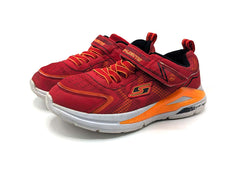 Skechers S-Lights: Tri-Namics