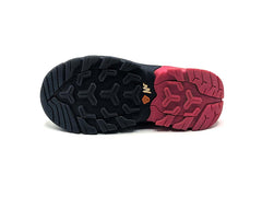 Quechua Crossrock