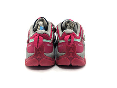 Quechua Crossrock