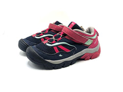 Quechua Crossrock