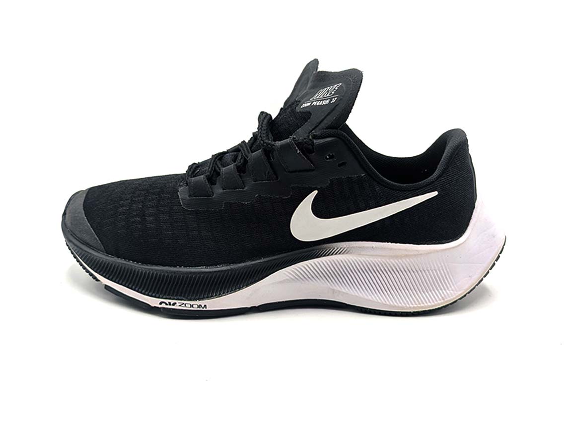Nike Air Zoom Pegasus 37