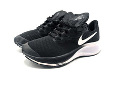 Nike Air Zoom Pegasus 37