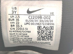 Nike Air Zoom Pegasus 37