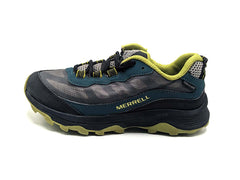 Merrell Moab Waterproof hiking