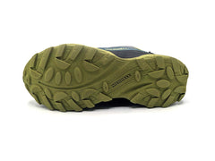 Merrell Moab Waterproof hiking