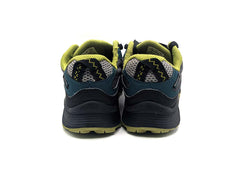 Merrell Moab Waterproof hiking