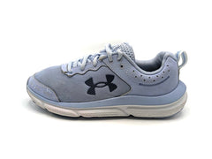 Under Armour Charged Assert 10