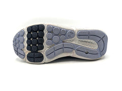 Under Armour Charged Assert 10