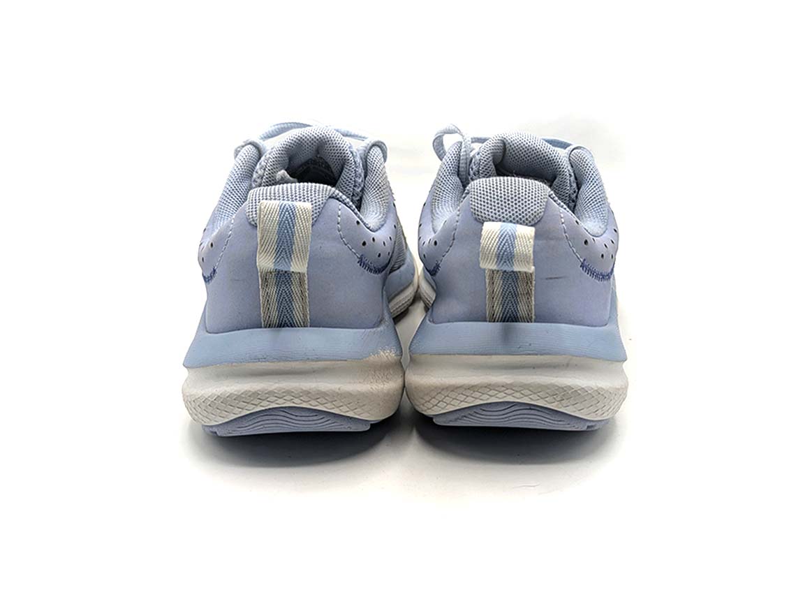 Under Armour Charged Assert 10