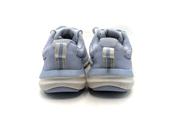 Under Armour Charged Assert 10