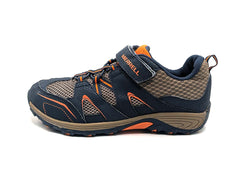 Merrell Trail Chaser
