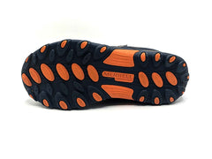 Merrell Trail Chaser