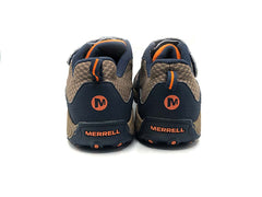 Merrell Trail Chaser