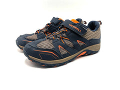 Merrell Trail Chaser
