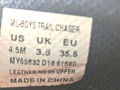 Merrell Trail Chaser