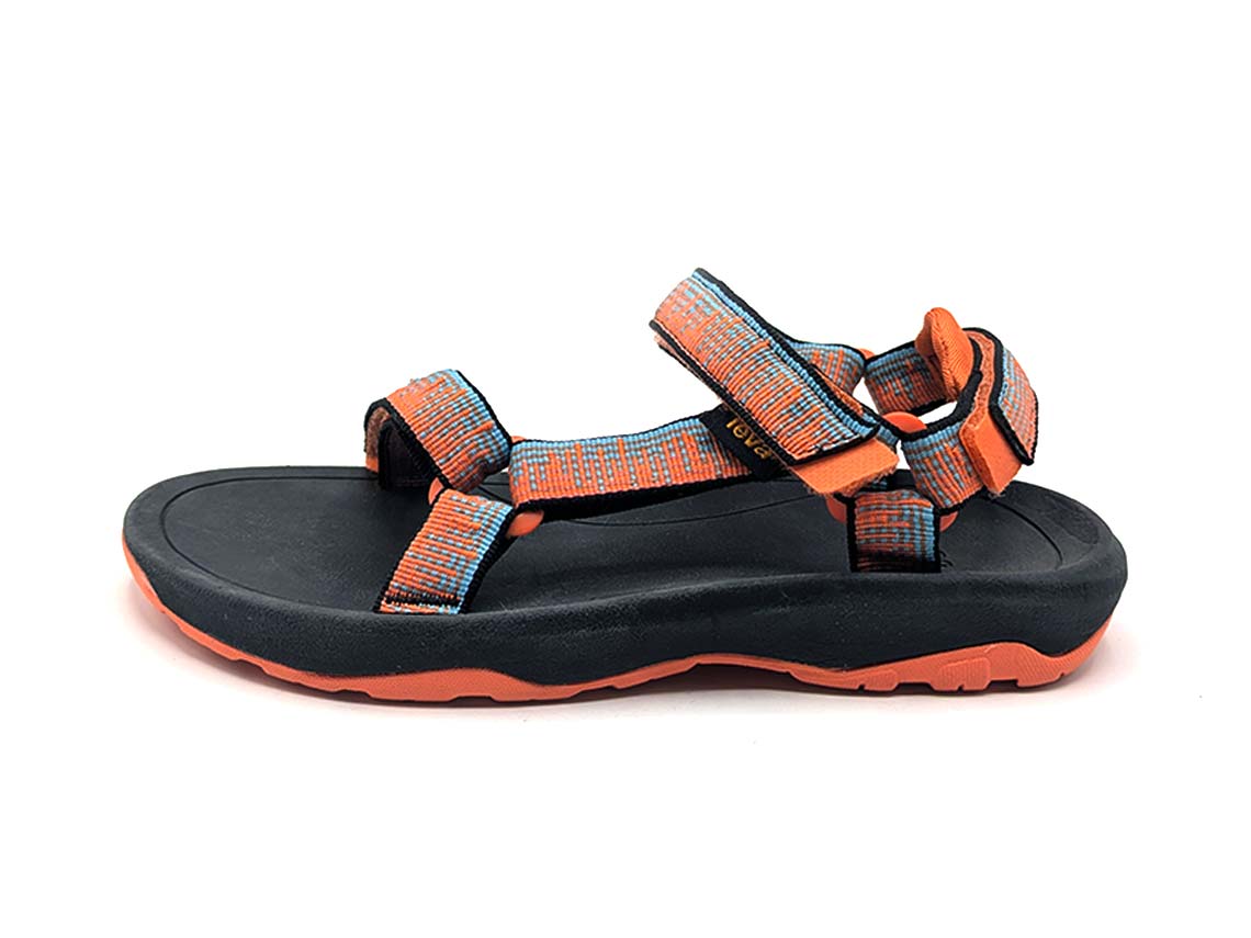 Teva Hurricane XLT 2 sandals