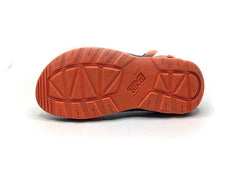 Teva Hurricane XLT 2 sandals