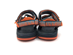 Teva Hurricane XLT 2 sandals