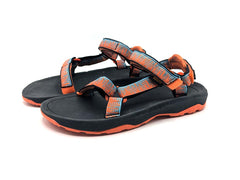Teva Hurricane XLT 2 sandals