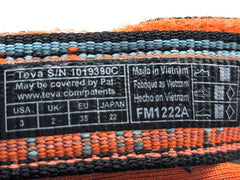 Teva Hurricane XLT 2 sandals