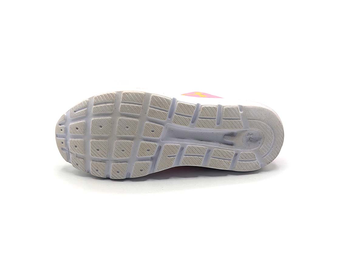 Under Armour Outhustle