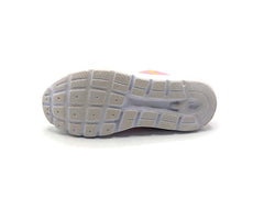 Under Armour Outhustle