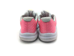 Under Armour Outhustle