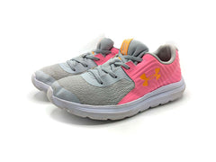 Under Armour Outhustle